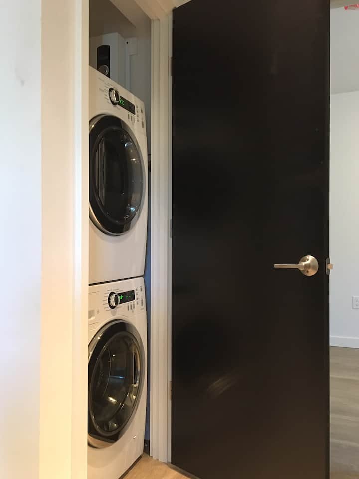 61c5ac7c-88f7-45f1-bf57-9ae2e09d4ad9