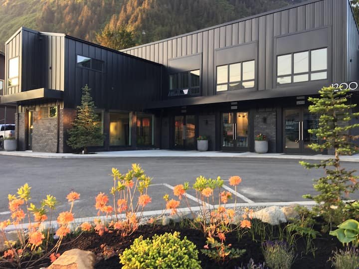 909ad00a-8483-4542-88ae-7b19dff97b02